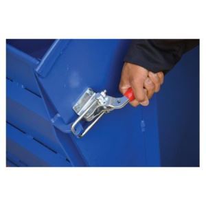 394_4_additional image.jpg image